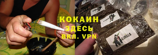 дживик Переславль-Залесский