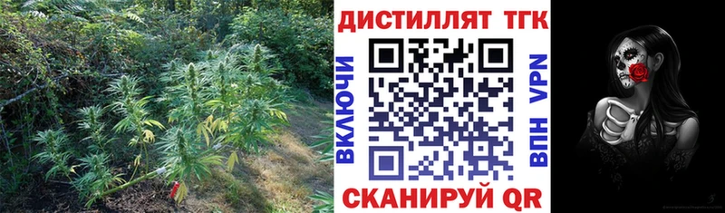 Дистиллят ТГК THC oil  Котельнич 