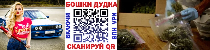 закладка  Котельнич  Каннабис AK-47 